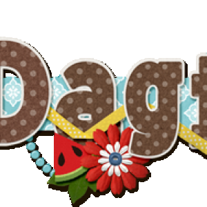 Siggy
