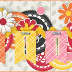 July Signature kpmelly