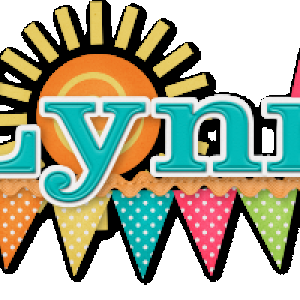 July 2015 Signature