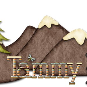 Signature Challenge ~ July 15