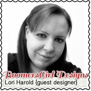 BoomersGirl-Designs