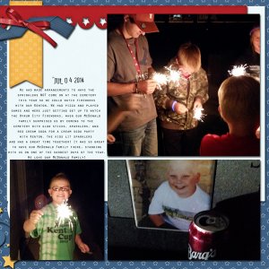 July 4_2014