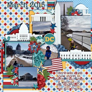 dc-march-15