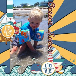 ocean-lover