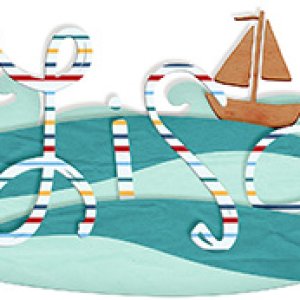 July Siggie