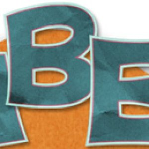 July 2015 Signature Challenge