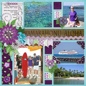 Kona_1
