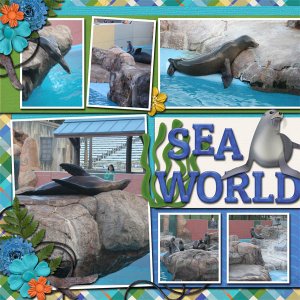 SeaWorld_2009_OceANwORLD_L_CMG_DFD_MorePicturesToLove1