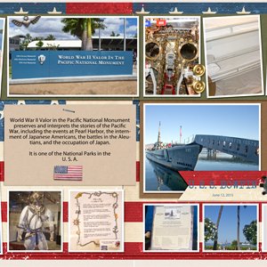 Pearl Harbor_1