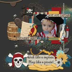 Pirate-2