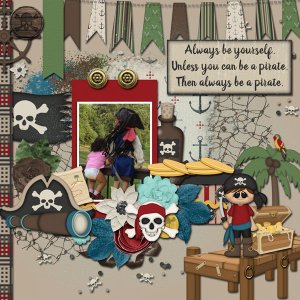 Pirate-3