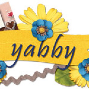 yabby_July siggy