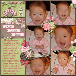 Kyla-Sweet-Little-Love