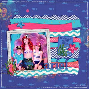 3_16_15_Ariel