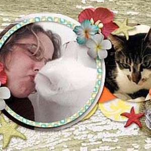 Facebook Cover July 2015