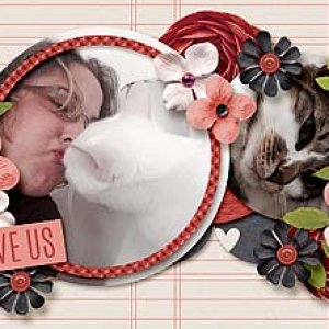 Facebook Cover July 2015 (2)