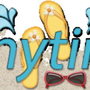 July Siggie