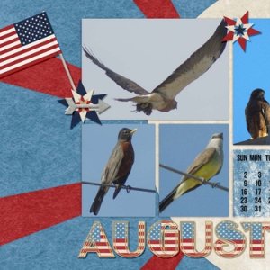 August_desktop1
