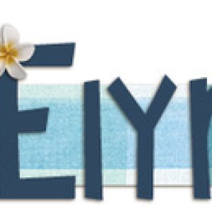 July Sig