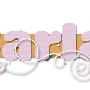 July Signature Challenge