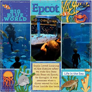 big-blue-world