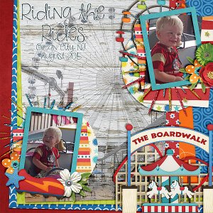 riding-the-rides