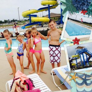 Aquatic Center-pg1