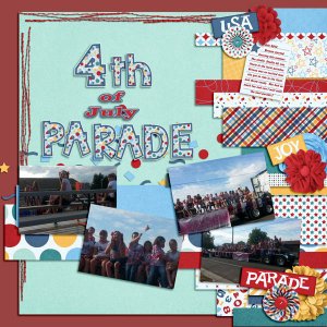brennaparade2015web