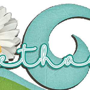2015-07 siggy
