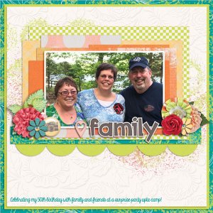 Family