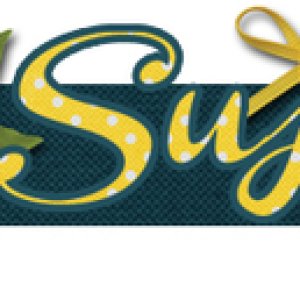 201507 Siggy