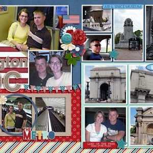 Washington_DC_2006_DFD_DoubleTroubleVol4_1