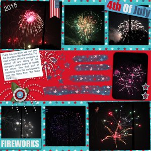 July_4_2015