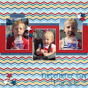 2015_0630_khadfield_dagi_JuneBlogChallenge_web