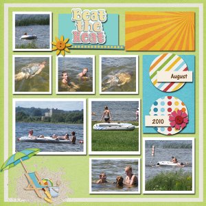 July_2015_Mini_Kit