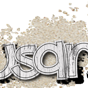 July Signature Challenge