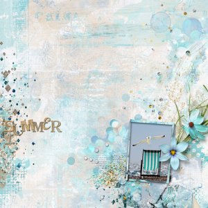 Summer