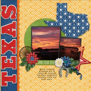 traveloguetexas_altimasport
