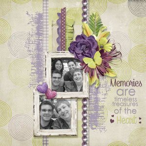 BD-Memories2