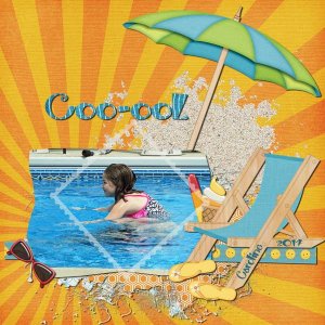 Coo-ooL