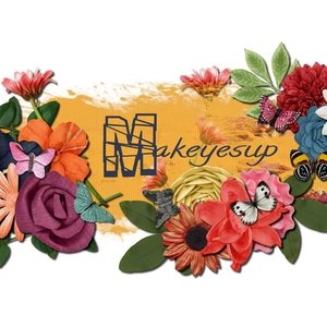 mak 201507 Siggy