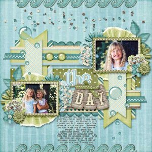 JSS_JustBeachy_Page01_WS