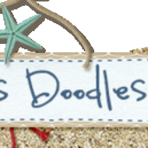 July Signature