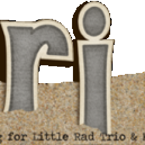 gs_siggy_lrt