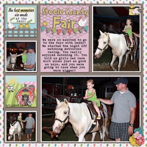 DFD_Selfie-1_Steele_County_Fair_8_11_2009B