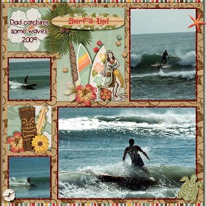 surfs-up
