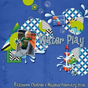 water-play-feb-15