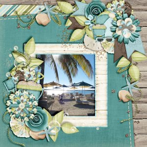 Beachy3