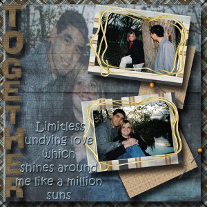 Limetless_Love