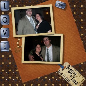 True Love